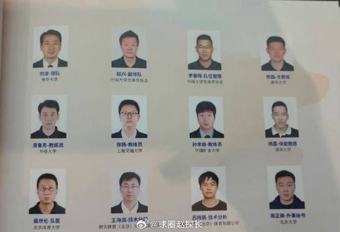 综合精品久久久